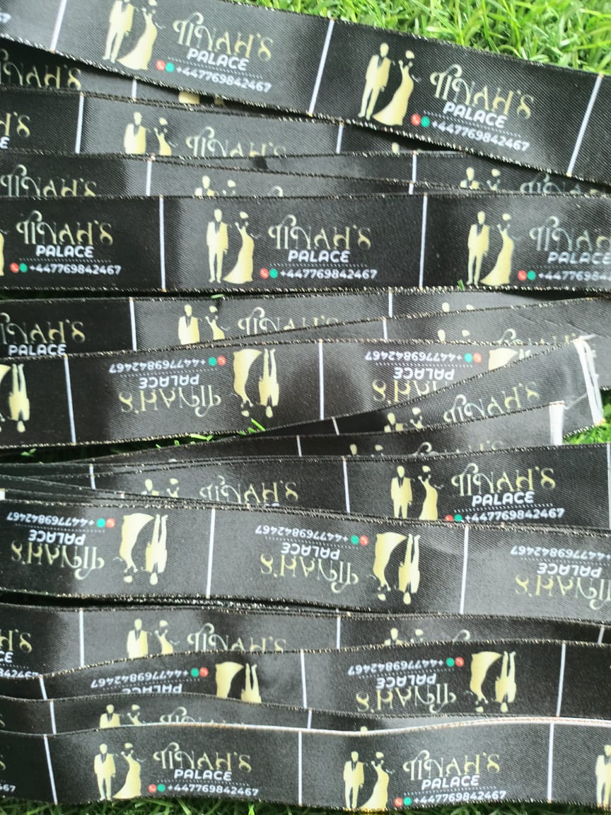 Sewaab Gallery Image 6